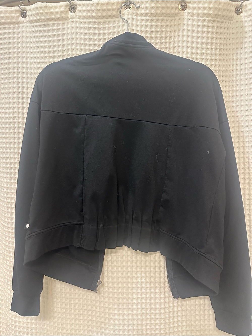 Fabletics jacket - Picture 2 of 4